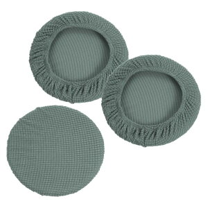 PATIKIL 11"uXc[Jo[ Eh^ 3Zbg e͐o[Xc[Jo[ 􂦂V[gNbV a11"-16"̈֎qɓKp Cg΁v