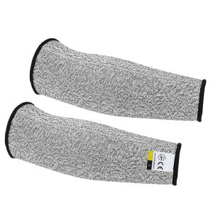 PATIKIL 12" ϐؑnX[u 1yA x5یA[veN^[ SA[K[h 畆̔₠ j p O[