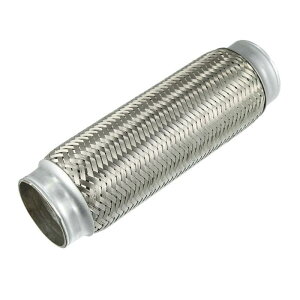 uxcell Ԃ̃GL][XgtLVupCv`[u jo[T GL][XgWCg XeX| Vo[g[ 63 mmx207 mmx254 mm