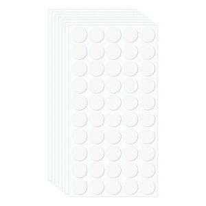 PATIKIL 0.8"ʔShb g 350̓ȔSpeBی^}EeBOpeB Ǌ|p̎O\ȃ|X^[e[v