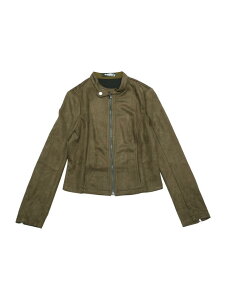 Allegra K tFCNXG[h WPbg oCJ[R[gX^hJ[ WbvAbv  fB[X A[~[O[ L