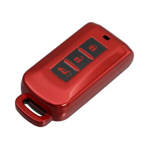 ACROPIX L[P[X L[z_[ L[tHuJo[ MitsubishiɑΉ OutlanderɑΉ X}[g[gL[tHuJo[ TPU bh 1