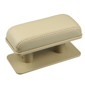 uxcell jo[TԂ̃A[Xg \ȍ IT|[gpbh Rӊ ԗphAA[XgXgpbh x[W