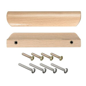 uxcell ؐnh Ebhnh ̋96mm Lb` Ƌ o [h[u HIp 2{