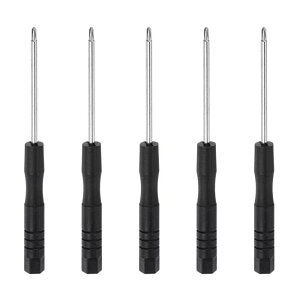 uxcell ~jvXhCo[ obN v ዾp dq@̏C 1.5mm\ 5