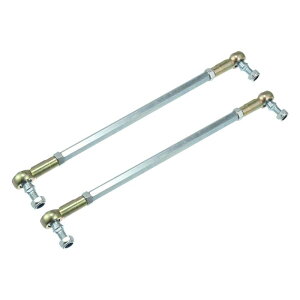 X AUTOHAUX M8 XeAO^Cbh{[WCg 50cc 70cc 90cc 110cc 125cc 150cc 200cc 250cc ATVlփNbhp XeAOTXyV bh240 mm 2