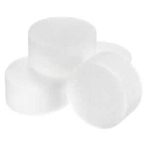 uxcell k͔|X|W 琬|n ~X|W ƒp   A͗p 70x30mm zCg 25