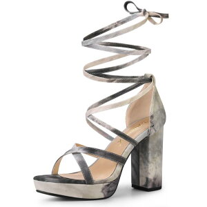 Allegra K [XAbv T_ ҂ݏグ vbgtH[ `L[q[ Jt fB[X ubN 23.5 cm