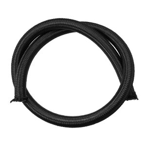 X AUTOHAUX AN10 RCz[X 1M u[Lz[X R K\z[X t[Gz[X ψ ϔM ϖ ϕH ԗpICN[[ t[GC Rz[X ґgiC Xe