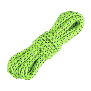 uxcell eg[v 4 mm 5 M |GXeR[hu O[ AEghALvLms[p