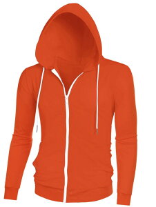 Lars Amadeus XEFbgVc WPbg t[ht p[J[ n WbvAbv  jbg Y bh XL