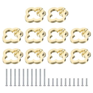 uxcell Lrlbgmu lWt omu Lb`n[hEFAov HI [h[uh bT[ op F 10