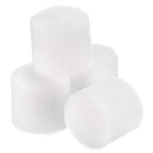 uxcell k͔|X|W ؐAX|W V_[ ƒp ؐA 32mm 50