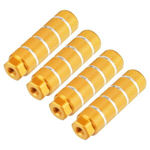 uxcell oCNtbgyO AtbgyO tbgXgyO A~jE BMX MTBoCNp 9.5mmԎaKp 4 
