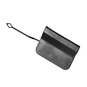 uxcell Ԃ̃Ao p[tbNJo[ A2048856223 Mer cedes B enzɑΉ Mer cedes-B enzɑΉ C-Class W204ɑΉ 2007-2014ɑΉ tbN܂ԂJo[ g[[Lbv ubN