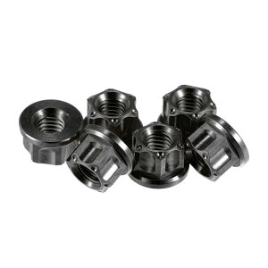 uxcell tW{gibg ] I[goC [^[ oCNp ֎ԎXvPbgԉANZT[ `^ ubN M6 sb`1.0 mm 6