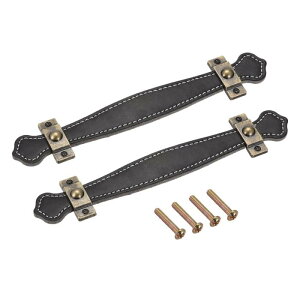 uxcell ov U[ hAmu hbT[nh X[cP[X Ƌ p tlWt ubN 160mm 2