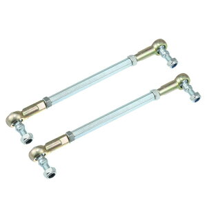 X AUTOHAUX M8 XeAO^Cbh{[WCg 50cc 70cc 90cc 110cc 125cc 150cc 200cc 250cc ATVlփNbhp XeAOTXyV bh185 mm 2