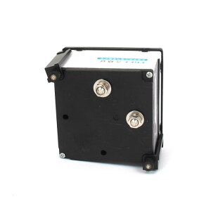 uxcell {g[^[ AiOdv pl [^[ CP-72 NX 1.5 AC 0-300V