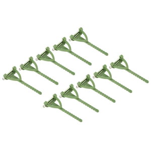 PATIKIL vX`bN Ss RT[W {^z[ 50 DIYEFfBOt[ Ԗu[`p 