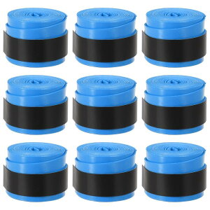 PATIKIL 43.3" ejXPbgObve[v 9pbN I[o[Obv Lk 銊~ z oh~ g ނ p u[