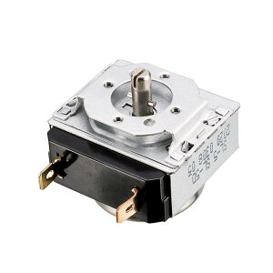 uxcell ^CRg[[^C}[XCb` ^C}[ I[uNbJ[p ۃVtg(0-5M)