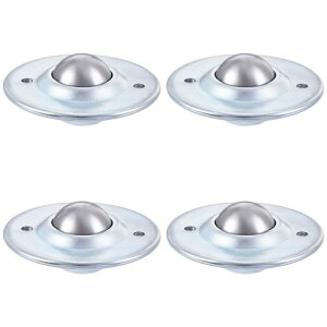 uxcell {[gXt@[ xAOjbg Yf| tW}Eg^Cv `p 21 mm 25Kg 4