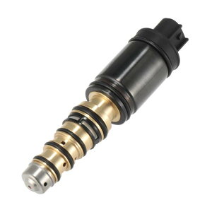 X AUTOHAUX I[gJ[GARA CRvbT[d 6SES14C 7SES17C 7SEU17CRvbT[p To yotaɑΉ Corolla 1.8LɑΉ 2014 2015 2016 2017ɑΉ