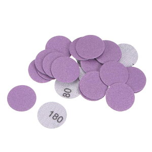 uxcell Thy[p[ fBXN T_[c[ 180Obg tbNƃ[v _A~jE ؎hdグp ~jTCY p[v 25mm 25