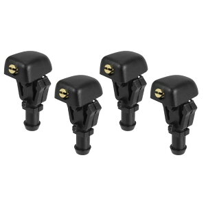 X AUTOHAUX �t�����g�K���X�E�H�b�V���[�m�Y�� Ford�ɑΉ� F150 E150 E250E350�ɑΉ� 2004-2013�ɑΉ� 3W7Z17603AA 4��