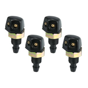 X AUTOHAUX Ԃ̃tgKXEHbV[Xv[mY ubN p vX`bN ubN 4