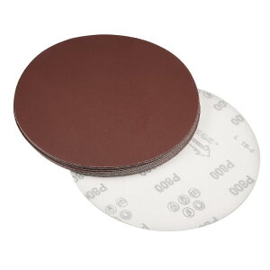 uxcell tbNƃ[vTfBOfBXN 800Obg200mmfBXN _A~jE uE 15