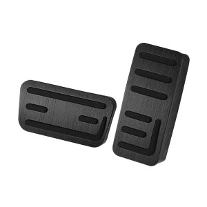 X AUTOHAUX y_Jo[ u[Ly_ ANZJo[ ~ ANZ Jo[ی tȒP HondapANZy_ S^] ~ tbgy_pbhJo[ HondaɑΉ FitɑΉ 2021