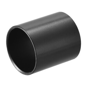 uxcell M^[XCh XeX|XCh AR[XeBbNM^[̃tBK[XCh 28 mm ubN