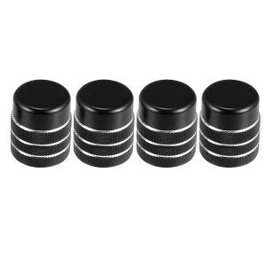 uxcell Z^[R\[ GAxgAEgbgmuo[Jo[ gLbv A~jE ubN Ho ndaɑΉ CivicɑΉ 2022 11th GenɑΉ 4