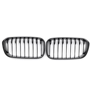 X AUTOHAUX No.51137371685/51137371686 BMWɑΉ 1V[YF20 2015-2018ptgAbp[t[hop[OOX1yA