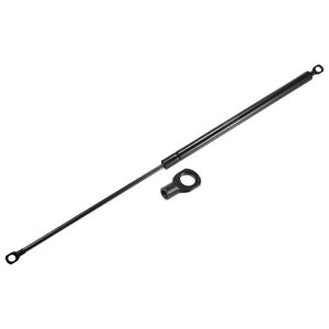 X AUTOHAUX 60 cm 300N/66Lbs KXXgbgVbNtg T|[g W T|[g WXeCubN RV LrlbgtgT|[g