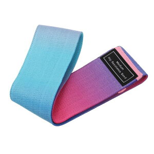 PATIKIL qbvRoh TCY90|h̊~߃GNTTCY[NAEgoh r[``FAN[Yp̃^Ioh }`J[