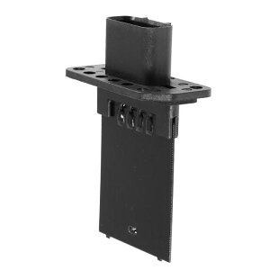 uxcell ԂHVA Ct@u[[^[R 3F2Z-18591-AA Fo rdɑΉ F-150 F250 F350 Ex pediti onɑΉ MustangɑΉ Lin colnɑΉ Mark LTɑΉ Mer curyɑΉ MarinerɑΉ