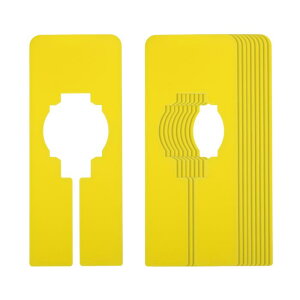 PATIKIL mdp N[[bgnK[ 10Zbg `N[[bgߗޒITCYdpxtd؂ CG[