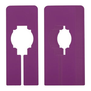 PATIKIL mdp N[[bgnK[ 10Zbg `N[[bgߗޒITCYdpxtd؂ p[v