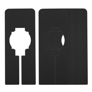 PATIKIL mdp N[[bgnK[ 20Zbg `N[[bgߗޒITCYdpxtd؂ 