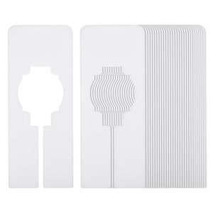 PATIKIL mdp N[[bgnK[ 30Zbg ` N[[bg ߗޒITCYdpxtd؂ zCg