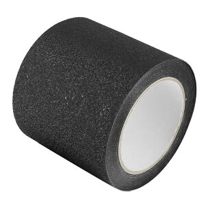 uxcell hAGbWK[hXebJ[ ԗp ~ی A`XNb`bvtB ubN 10 cmx5 M