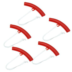 uxcell PVC zC[veN^[ ^CGbWZ[o[ ^C`FW[K[hc[ I[goC  ATVp bh 5