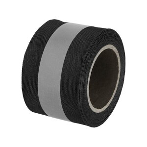 PATIKIL tNeBue[vXgbv 2"×10tB[g F̃tNeBue[v DtDIYxSnEFrO ߗ CR[gp 