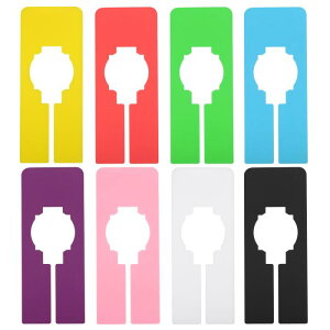 PATIKIL m d؂ 32Zbg ` ߗޒId؂ 󔒃xt pd؂ N[[bgp }`J[