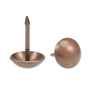 uxcell ilC^bN 11 mmwbha AeB[NEhTvbVs Ƌ\t@wbh{[hp Rbp[g[ 80