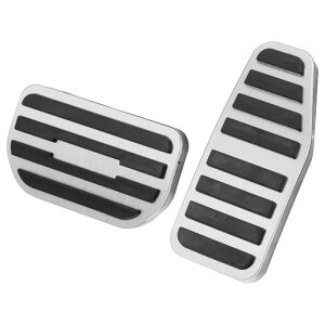 X AUTOHAUX J[tbgy_pbhANZ[^ KXu[Ly_Jo[Lbg ~ A~jE SuzukiɑΉ SolioɑΉ Vo[g[