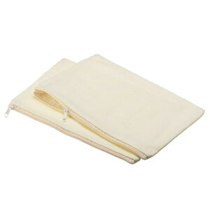 uxcell LoXWbp[|[` uNWbv DIYobO M Ntg[|Pbg sANZT[p x[W 4